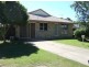 7 Alexandra Court, Deception Bay QLD 4508