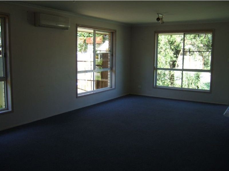 7 Alexandra Court, Deception Bay QLD 4508