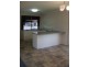 7 Alexandra Court, Deception Bay QLD 4508