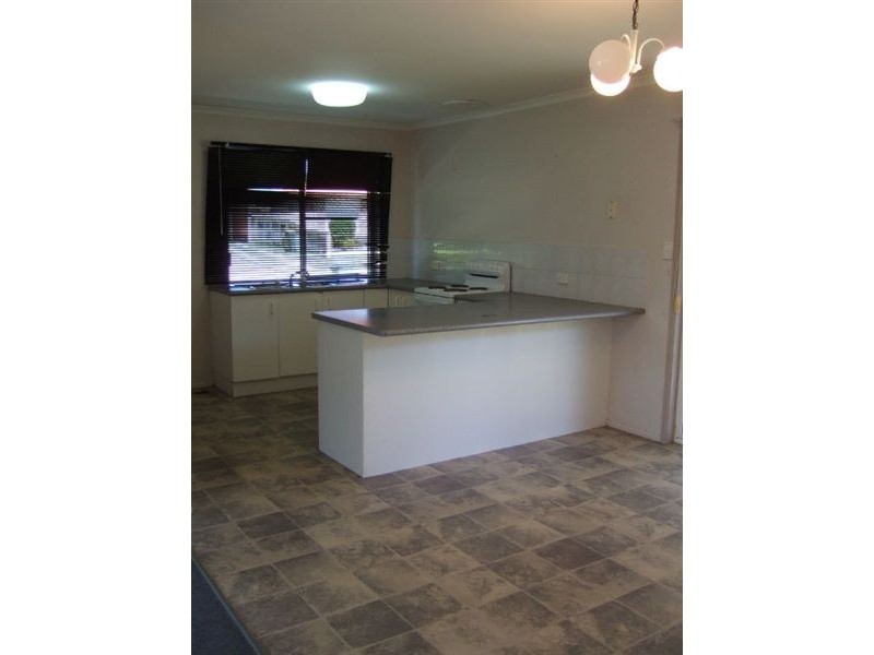 7 Alexandra Court, Deception Bay QLD 4508
