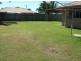 7 Alexandra Court, Deception Bay QLD 4508