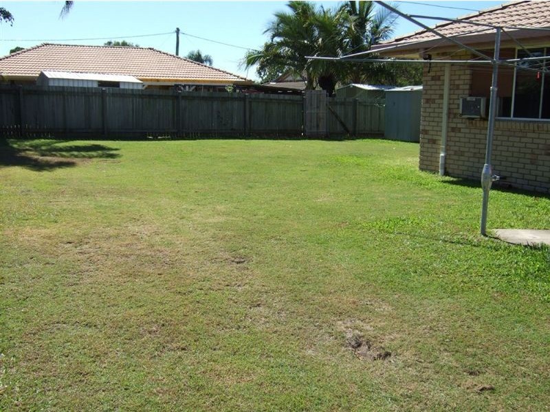 7 Alexandra Court, Deception Bay QLD 4508