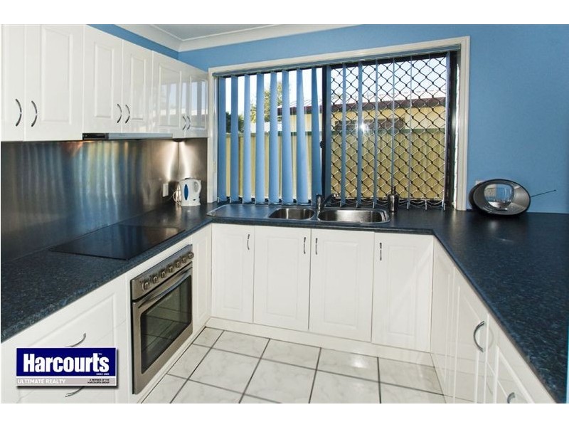 54 Pikett Street, Clontarf QLD 4019