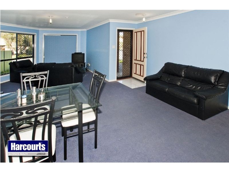 54 Pikett Street, Clontarf QLD 4019