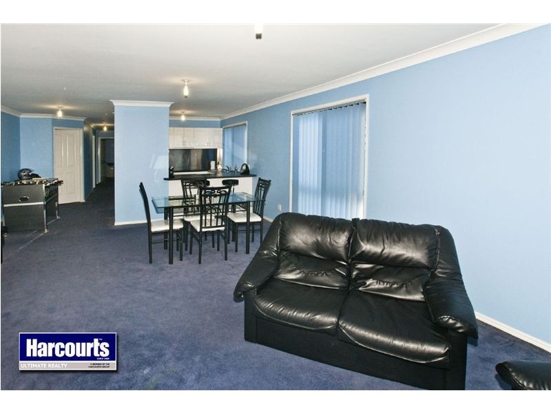 54 Pikett Street, Clontarf QLD 4019