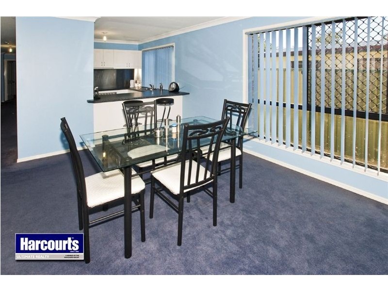 54 Pikett Street, Clontarf QLD 4019