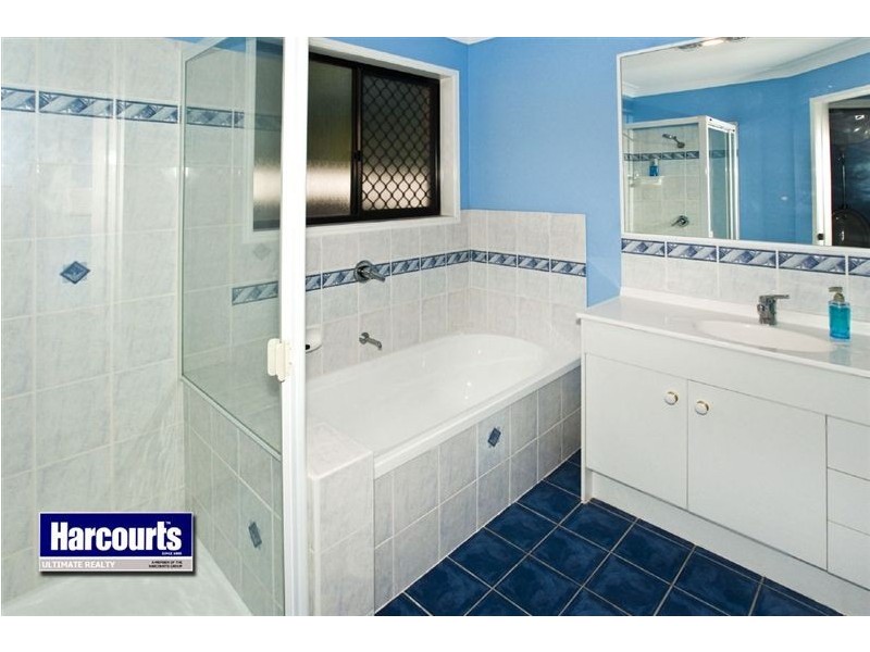 54 Pikett Street, Clontarf QLD 4019