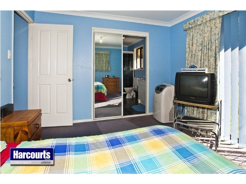 54 Pikett Street, Clontarf QLD 4019