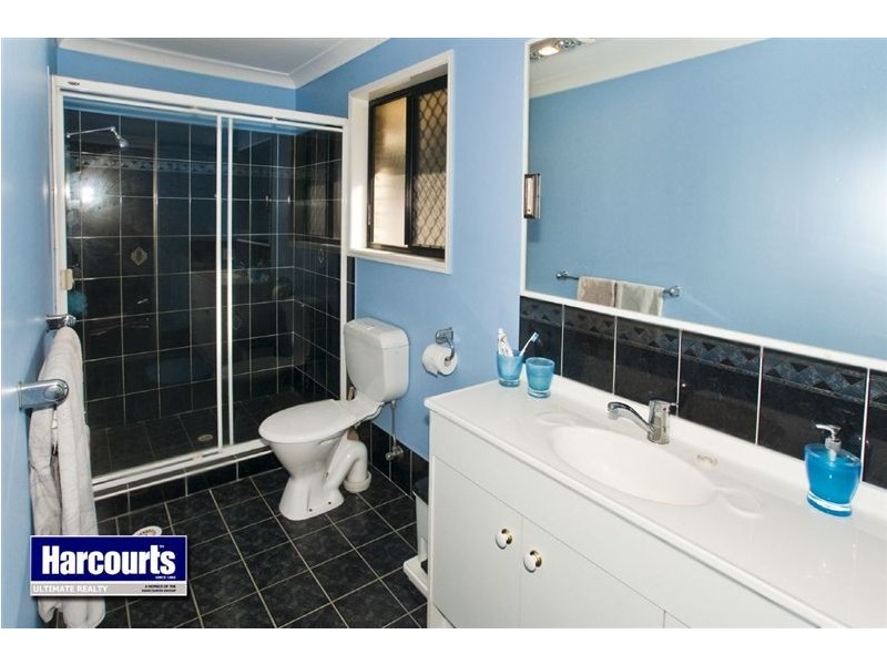 54 Pikett Street, Clontarf QLD 4019