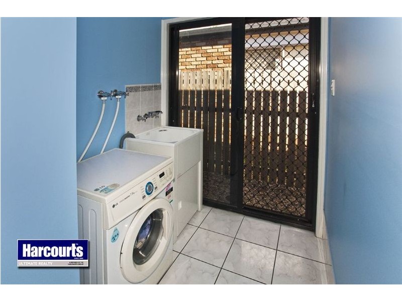 54 Pikett Street, Clontarf QLD 4019