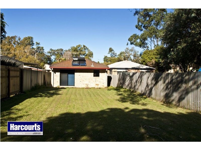 54 Pikett Street, Clontarf QLD 4019