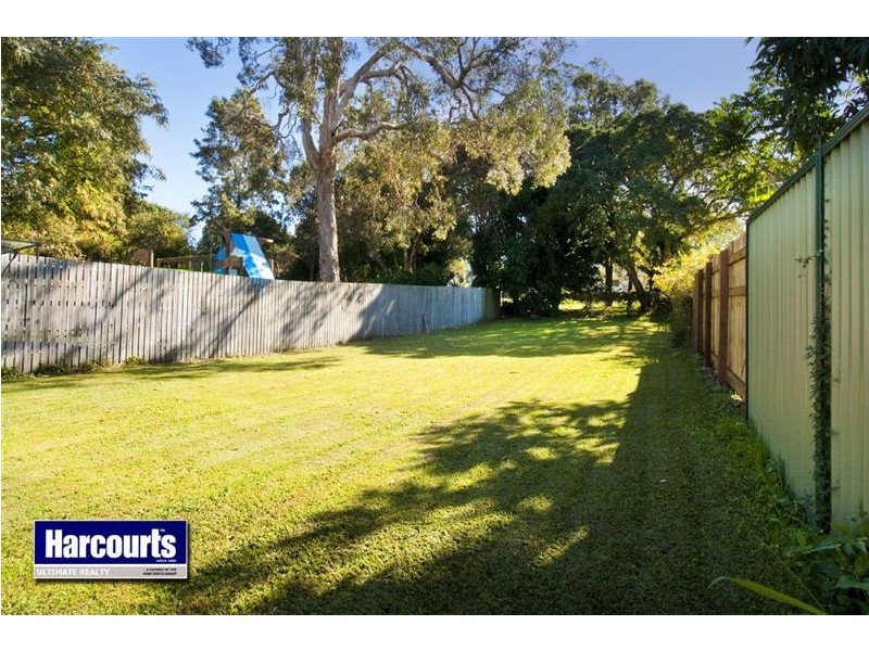 54 Pikett Street, Clontarf QLD 4019