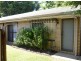 4/592 Oxley Avenue, Scarborough QLD 4020