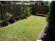 4/592 Oxley Avenue, Scarborough QLD 4020