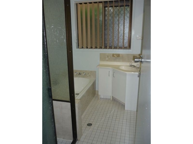 4/592 Oxley Avenue, Scarborough QLD 4020