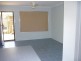 4/592 Oxley Avenue, Scarborough QLD 4020