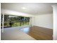 6 View Street, Woody Point QLD 4019