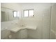 6 View Street, Woody Point QLD 4019