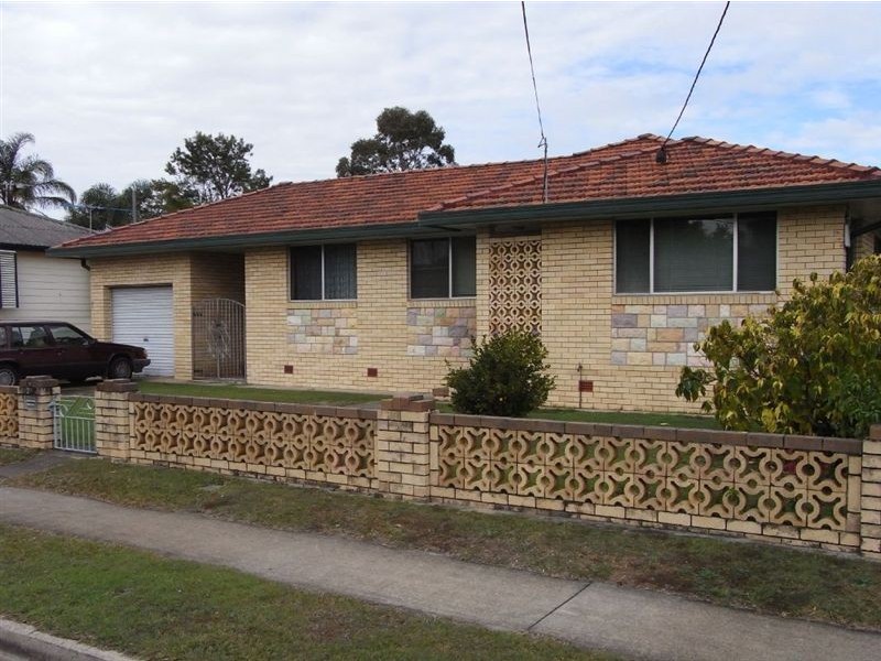 29 Sydney Street, Redcliffe QLD 4020