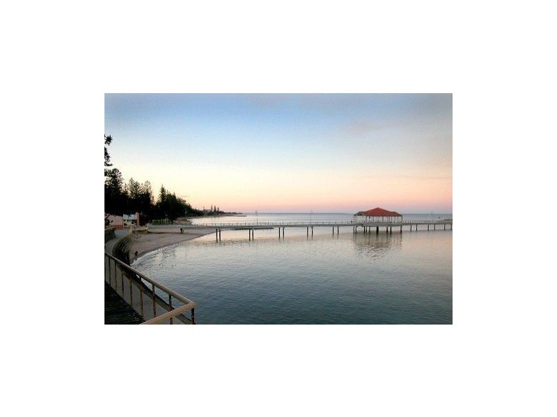 29 Sydney Street, Redcliffe QLD 4020