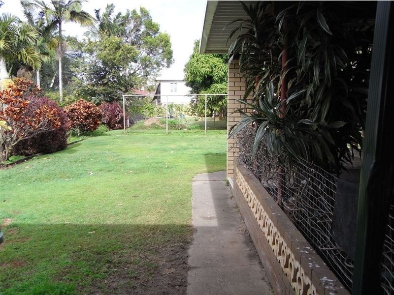 29 Sydney Street, Redcliffe QLD 4020