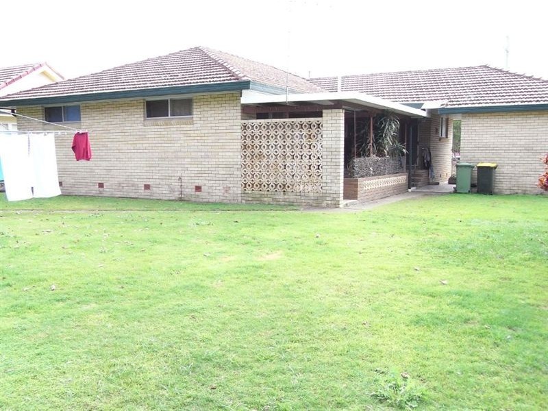 29 Sydney Street, Redcliffe QLD 4020