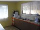 29 Sydney Street, Redcliffe QLD 4020