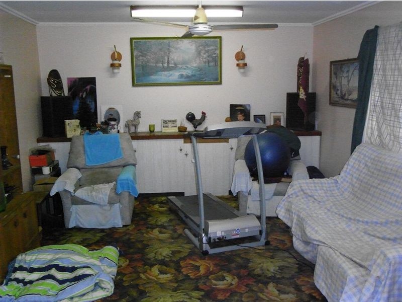 29 Sydney Street, Redcliffe QLD 4020