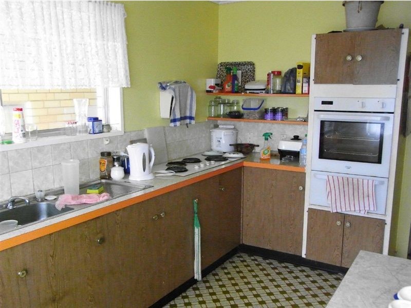 29 Sydney Street, Redcliffe QLD 4020