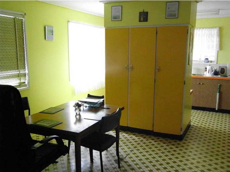 29 Sydney Street, Redcliffe QLD 4020