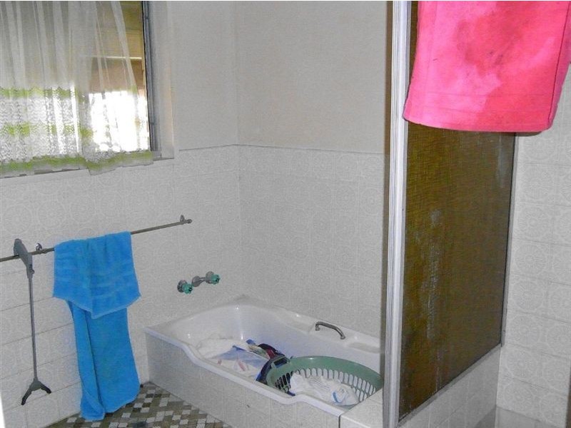 29 Sydney Street, Redcliffe QLD 4020