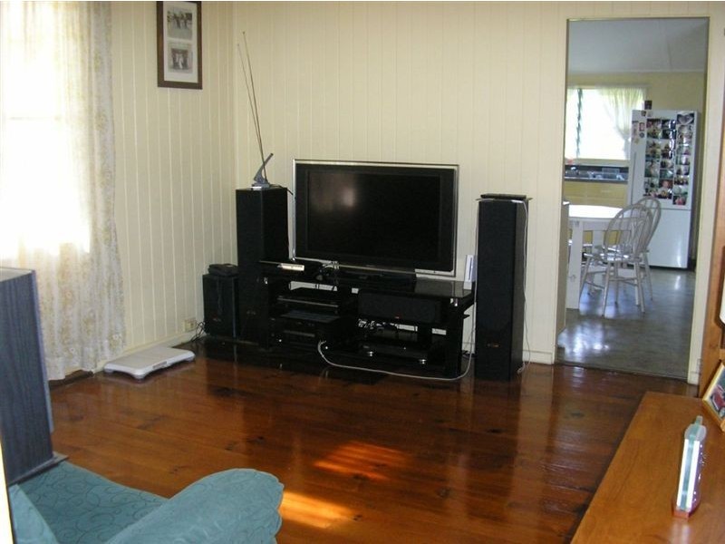 72 Scott Street, Deagon QLD 4017