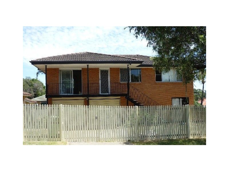 5 Pamrick Cres, Clontarf QLD 4019