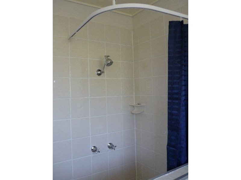 5 Pamrick Cres, Clontarf QLD 4019