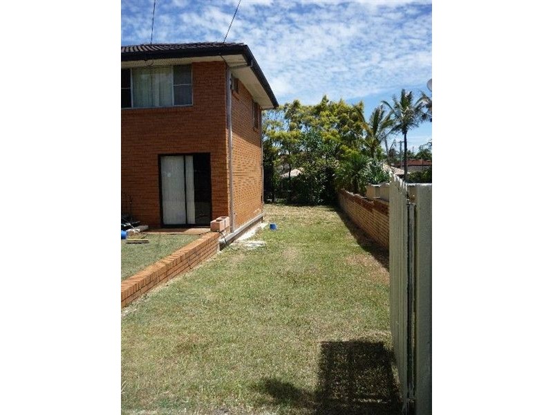 5 Pamrick Cres, Clontarf QLD 4019