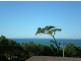 4/72 Sutton Street, Redcliffe QLD 4020