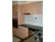 4/72 Sutton Street, Redcliffe QLD 4020