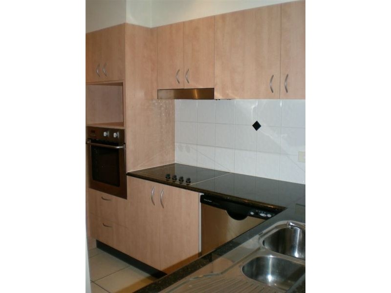 4/72 Sutton Street, Redcliffe QLD 4020