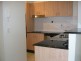 4/72 Sutton Street, Redcliffe QLD 4020