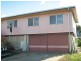 54 Amersham St, Kippa-ring QLD 4021