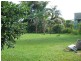 54 Amersham St, Kippa-ring QLD 4021