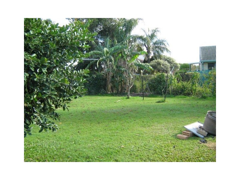 54 Amersham St, Kippa-ring QLD 4021