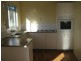 54 Amersham St, Kippa-ring QLD 4021