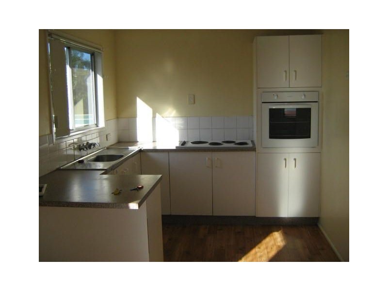 54 Amersham St, Kippa-ring QLD 4021