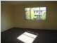 54 Amersham St, Kippa-ring QLD 4021