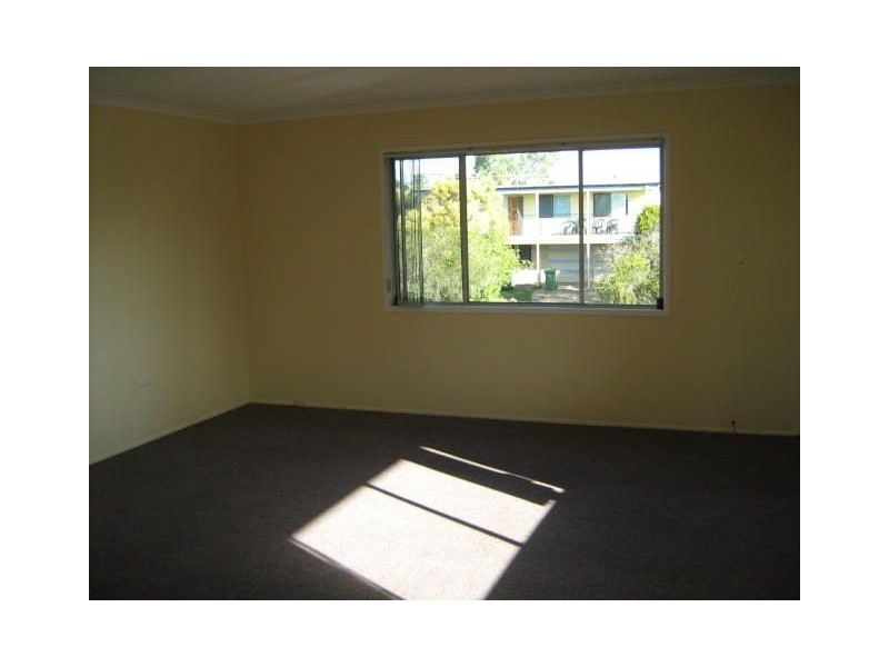 54 Amersham St, Kippa-ring QLD 4021