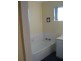 54 Amersham St, Kippa-ring QLD 4021