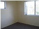 54 Amersham St, Kippa-ring QLD 4021