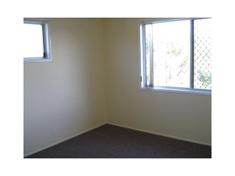 54 Amersham St, Kippa-ring QLD 4021
