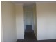 54 Amersham St, Kippa-ring QLD 4021